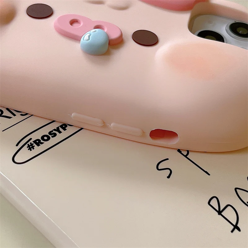 product image - 14