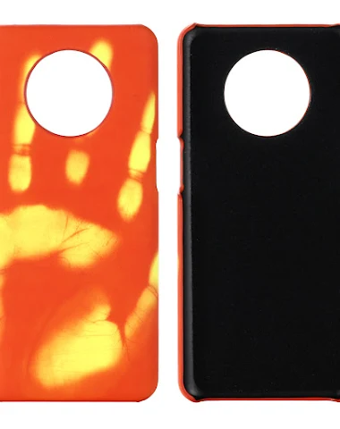 Image product - 2