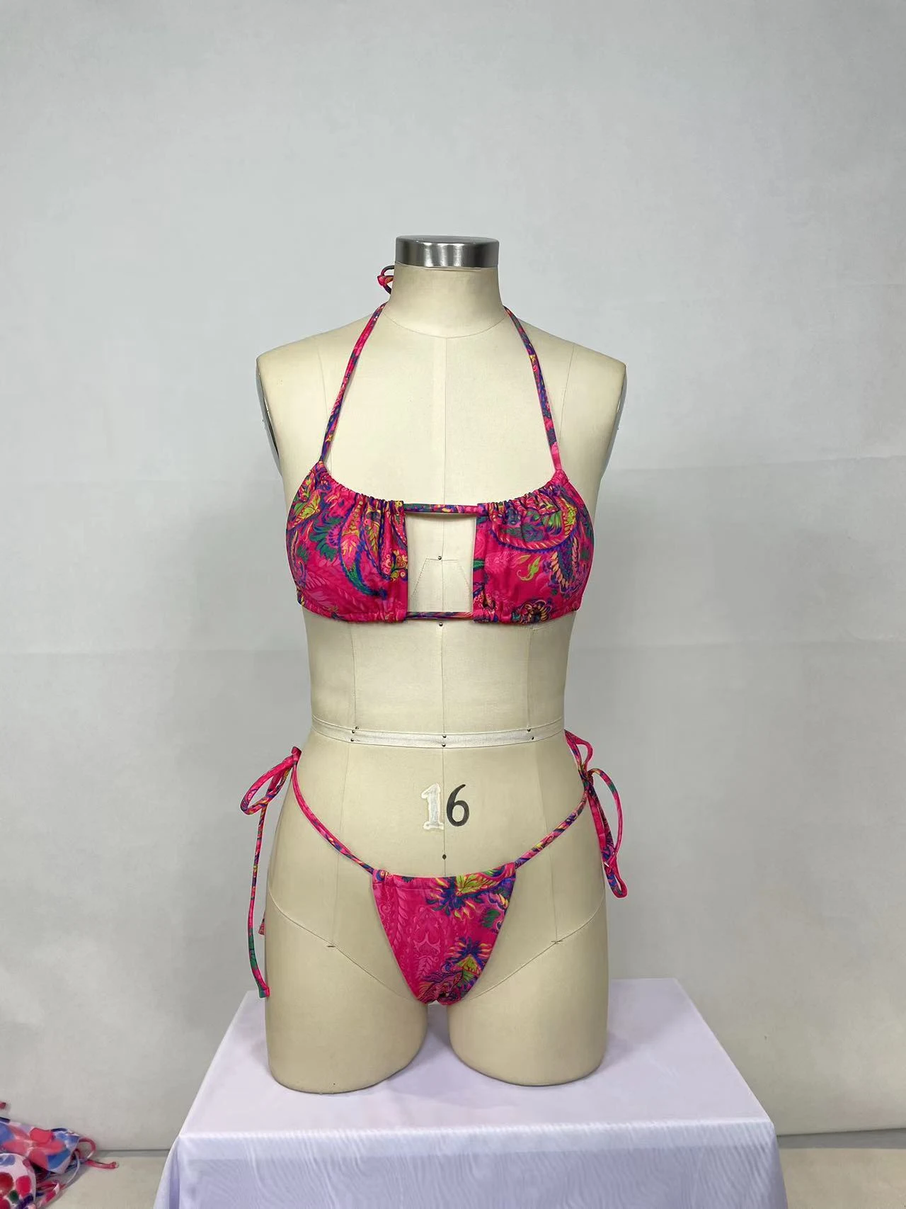 product image - 6