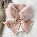 Pink Pink Rice Snow