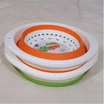 miniatures image - 2