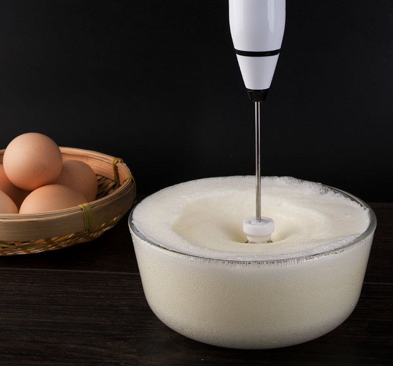 product image - 5