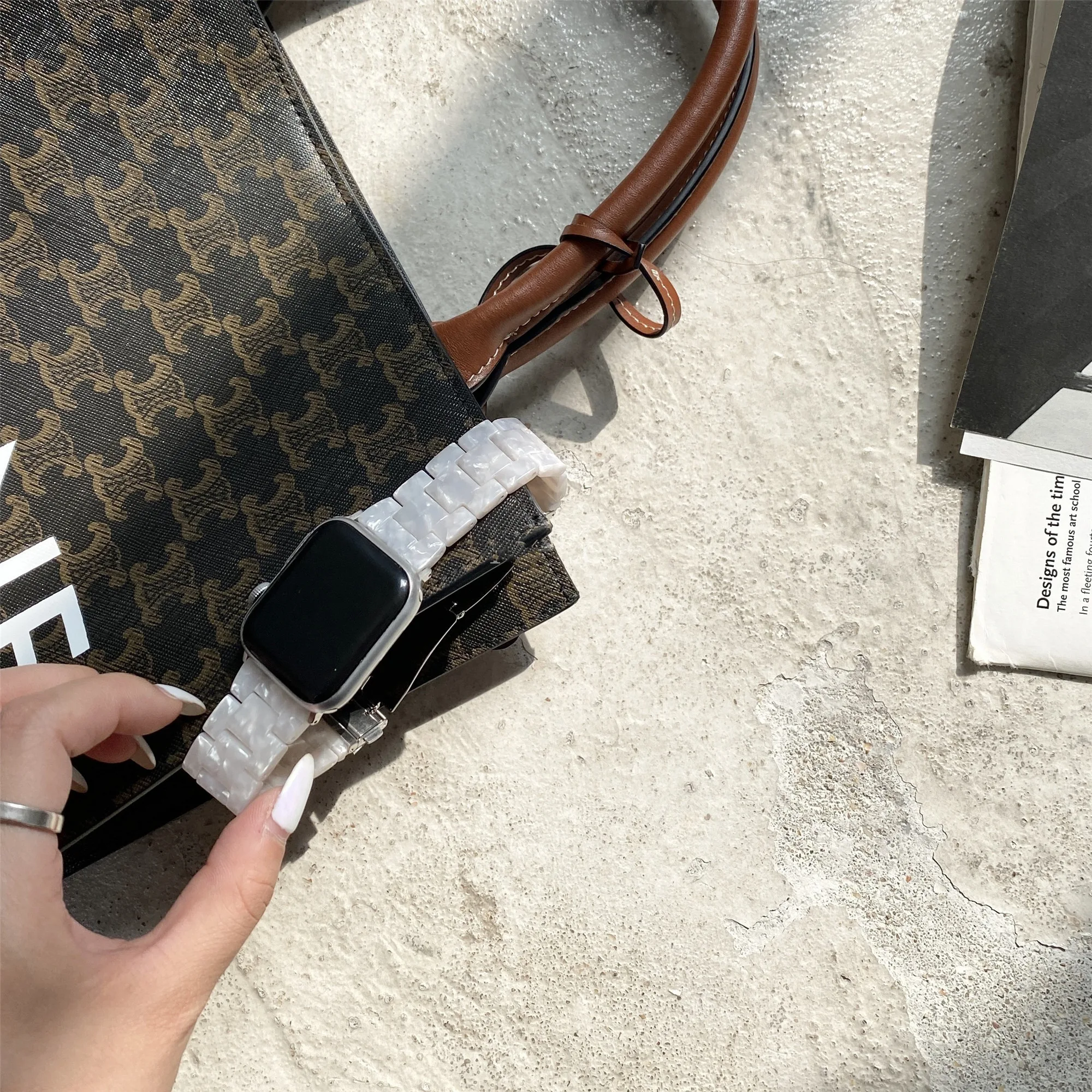 product image - 4