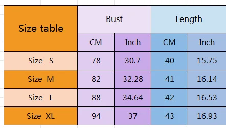 Title 1, Womens color matching midriff-baring top, desi...