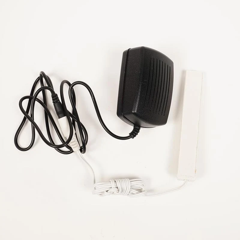 product image - 3
