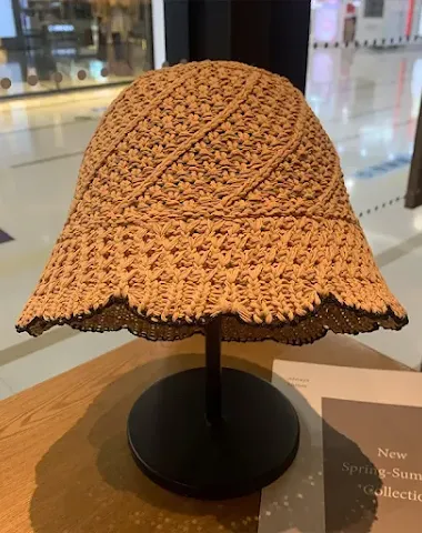 Image product - 1