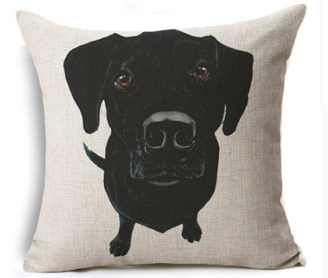 product image - 12