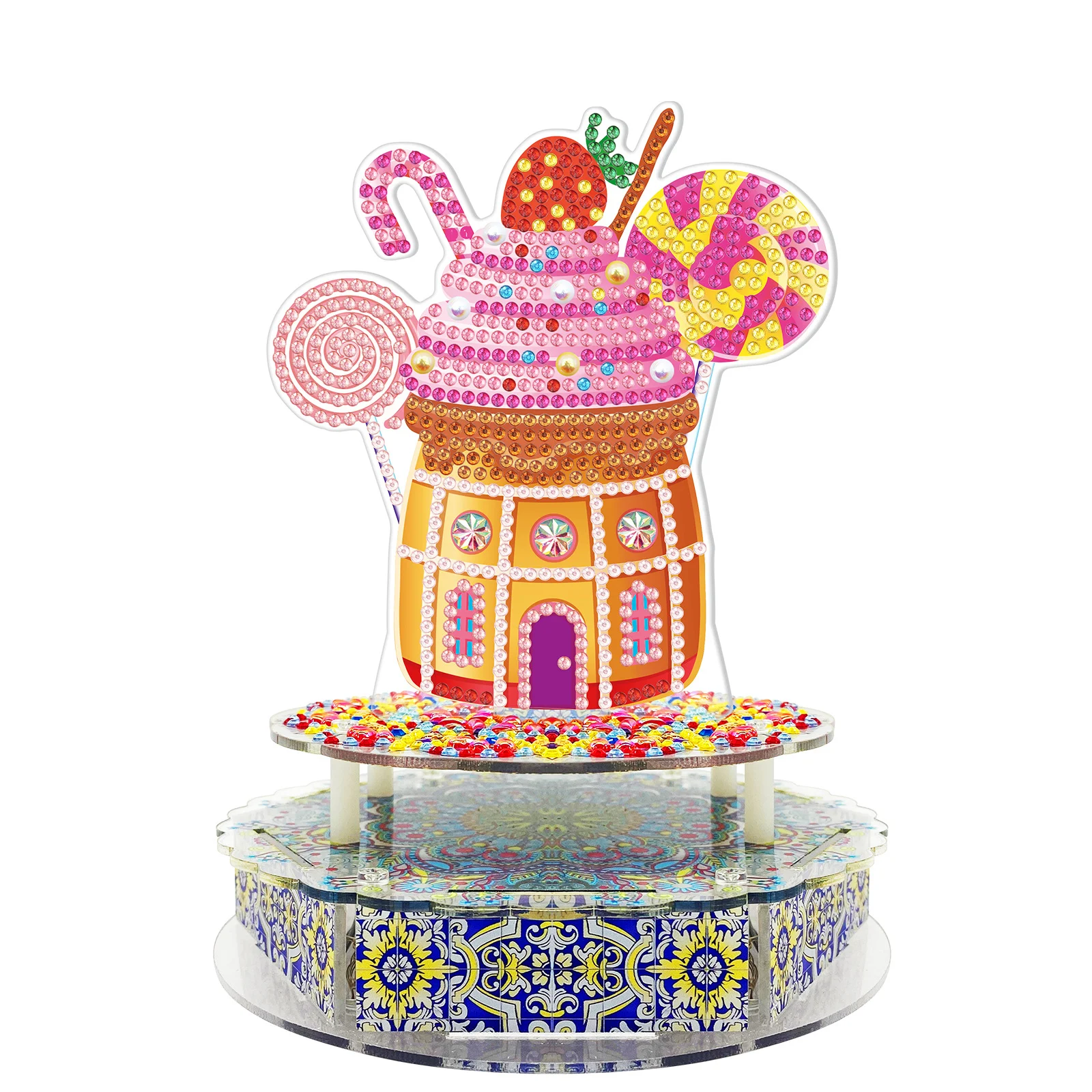 product image - 13
