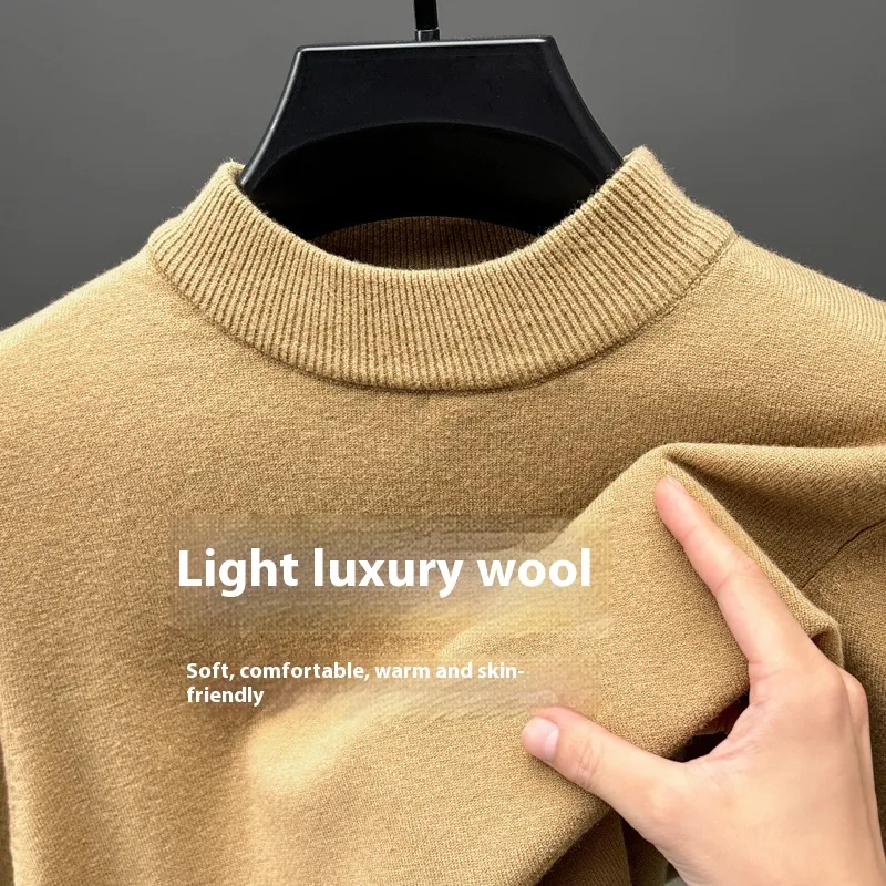 product image - 5