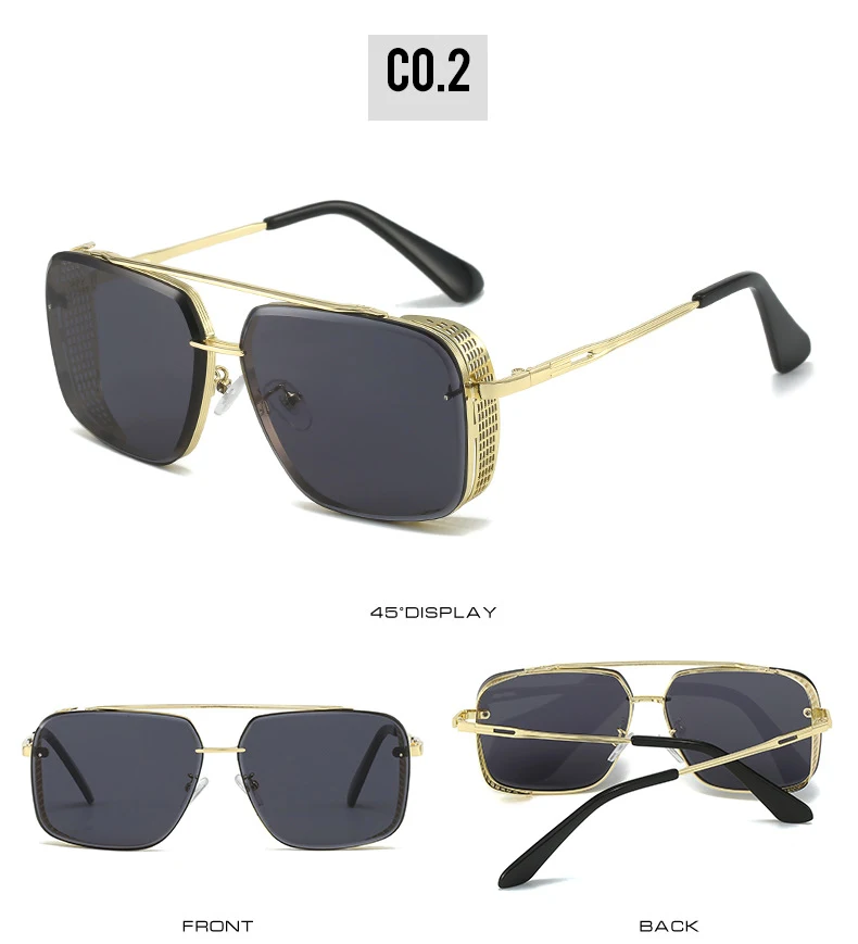 product image - 6