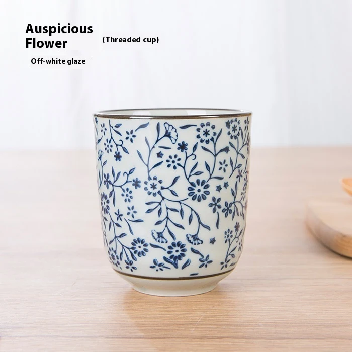 product image - 10