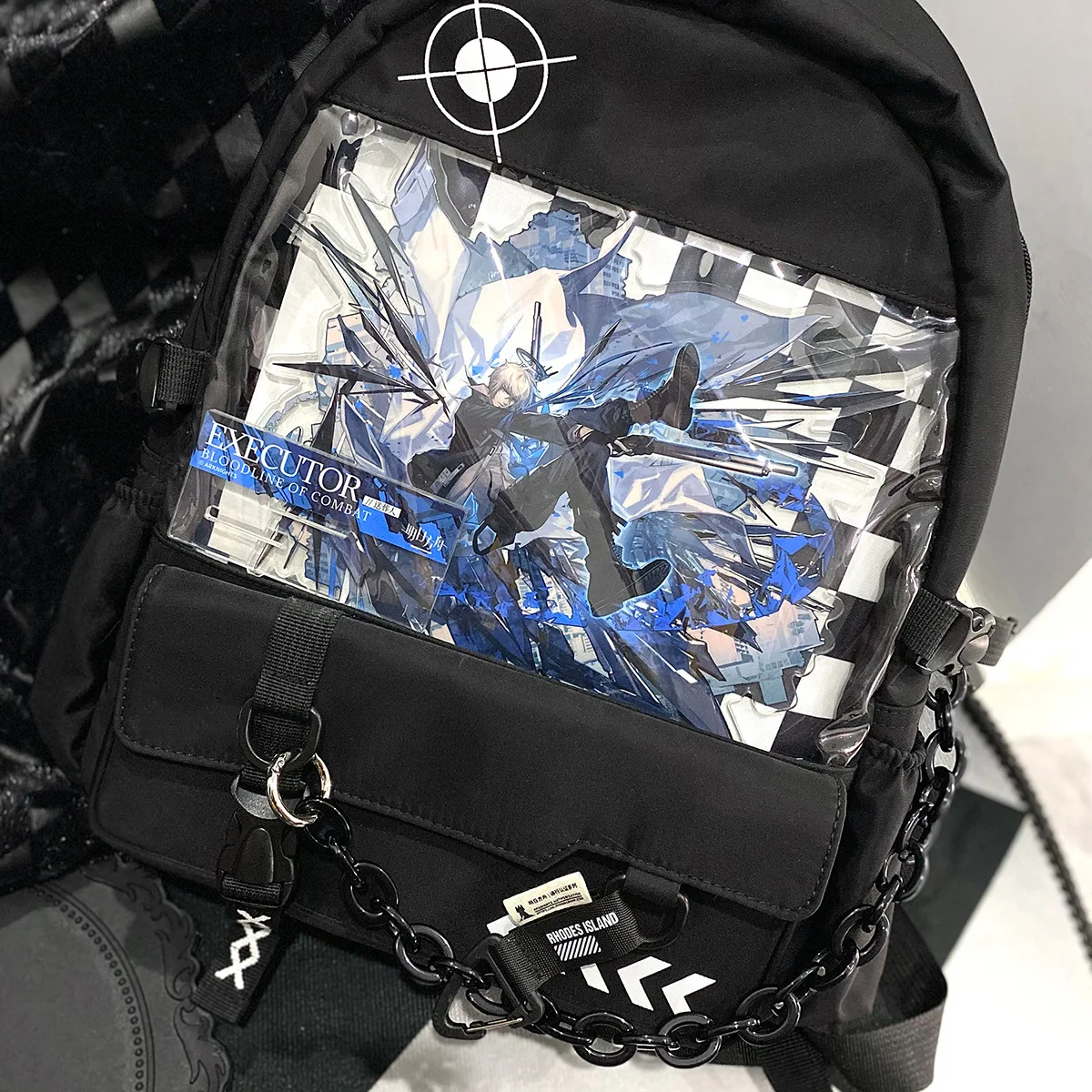 product image - 27