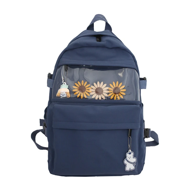 product image - 0