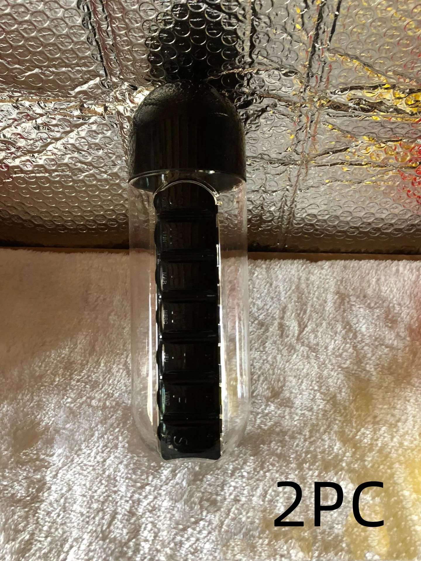 product image - 11