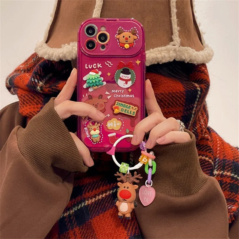 product image - 6