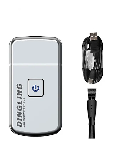 Image product - 1