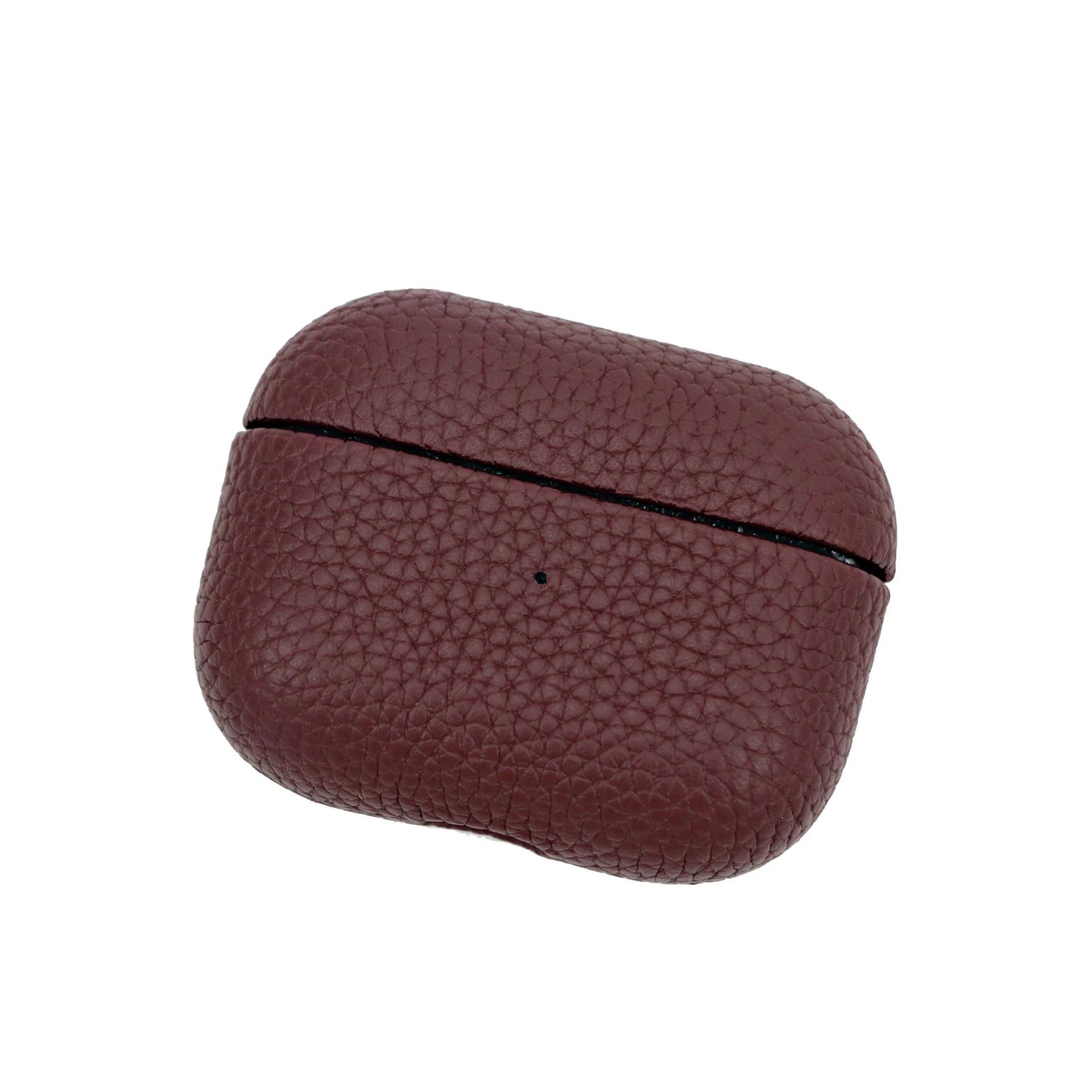 product image - 8