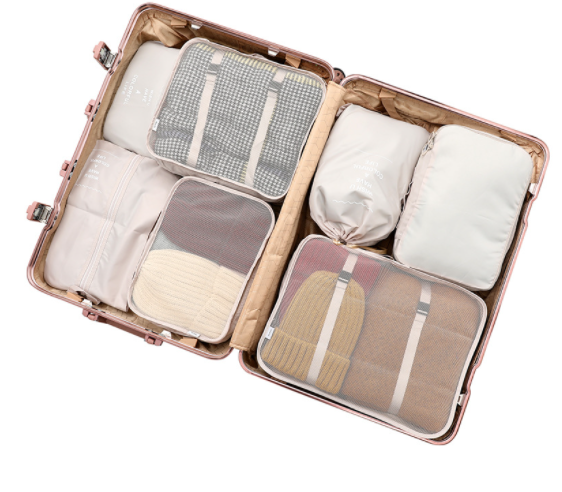 product image - 22