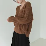 Caramel colour