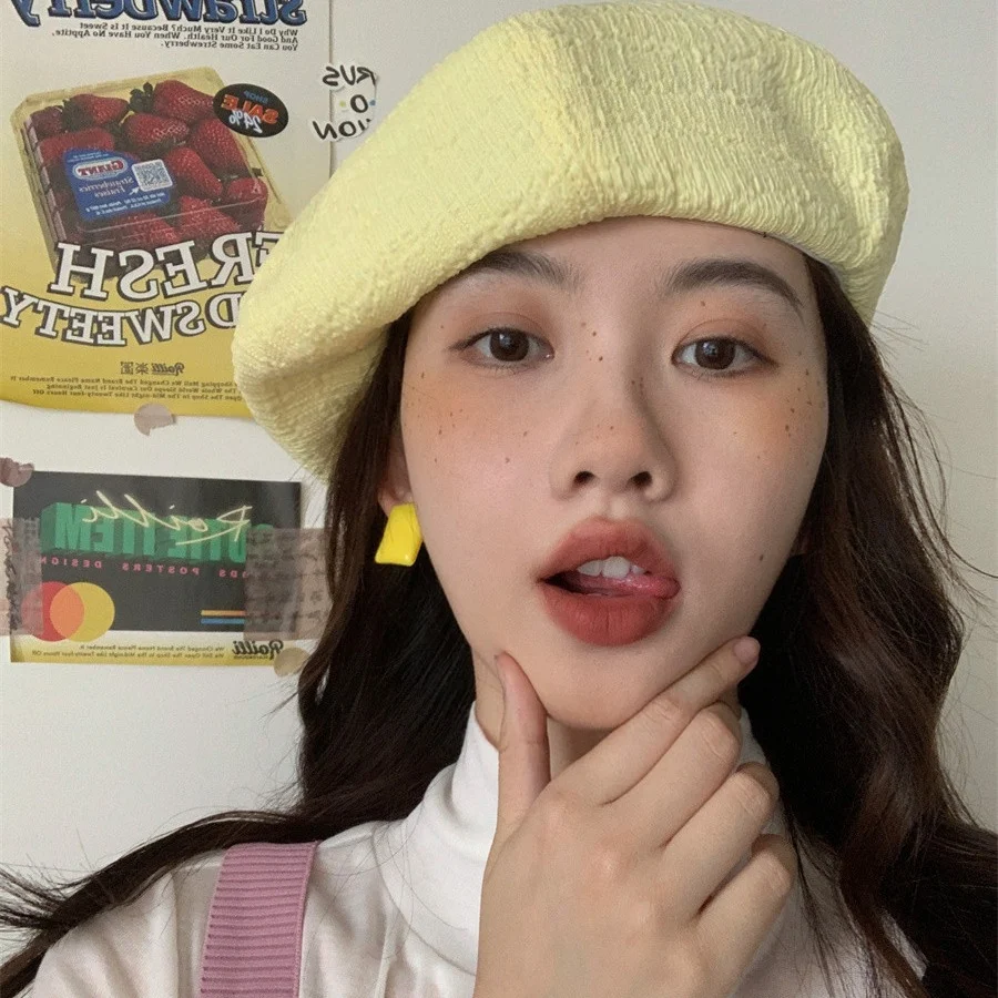product image - 17