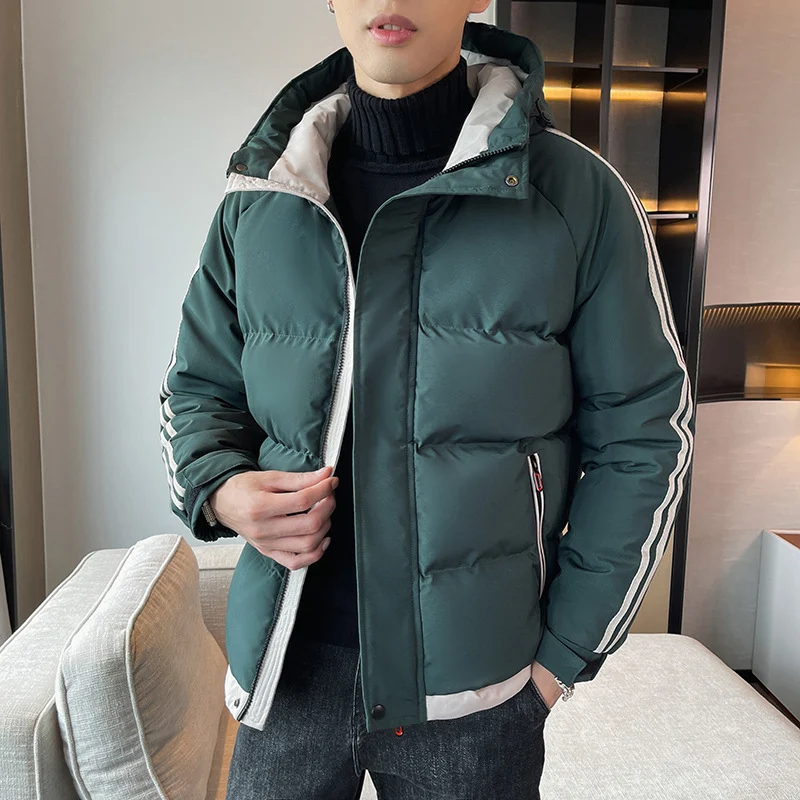 product image - 3
