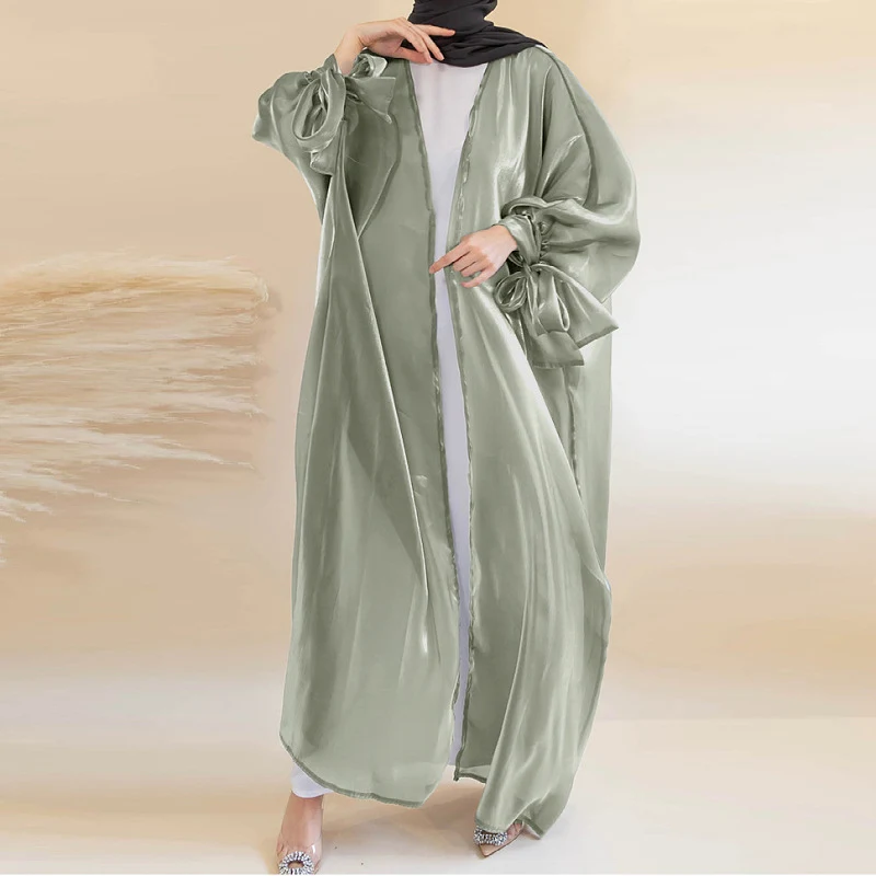 product image - 11