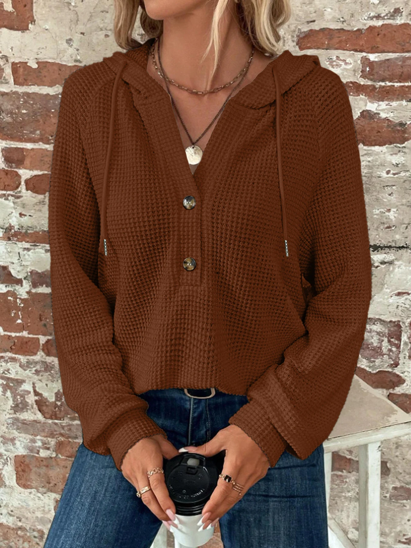 product image - 29