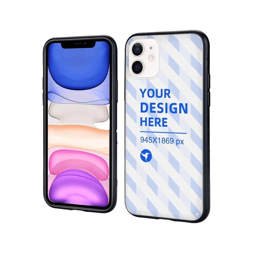 product image - 7