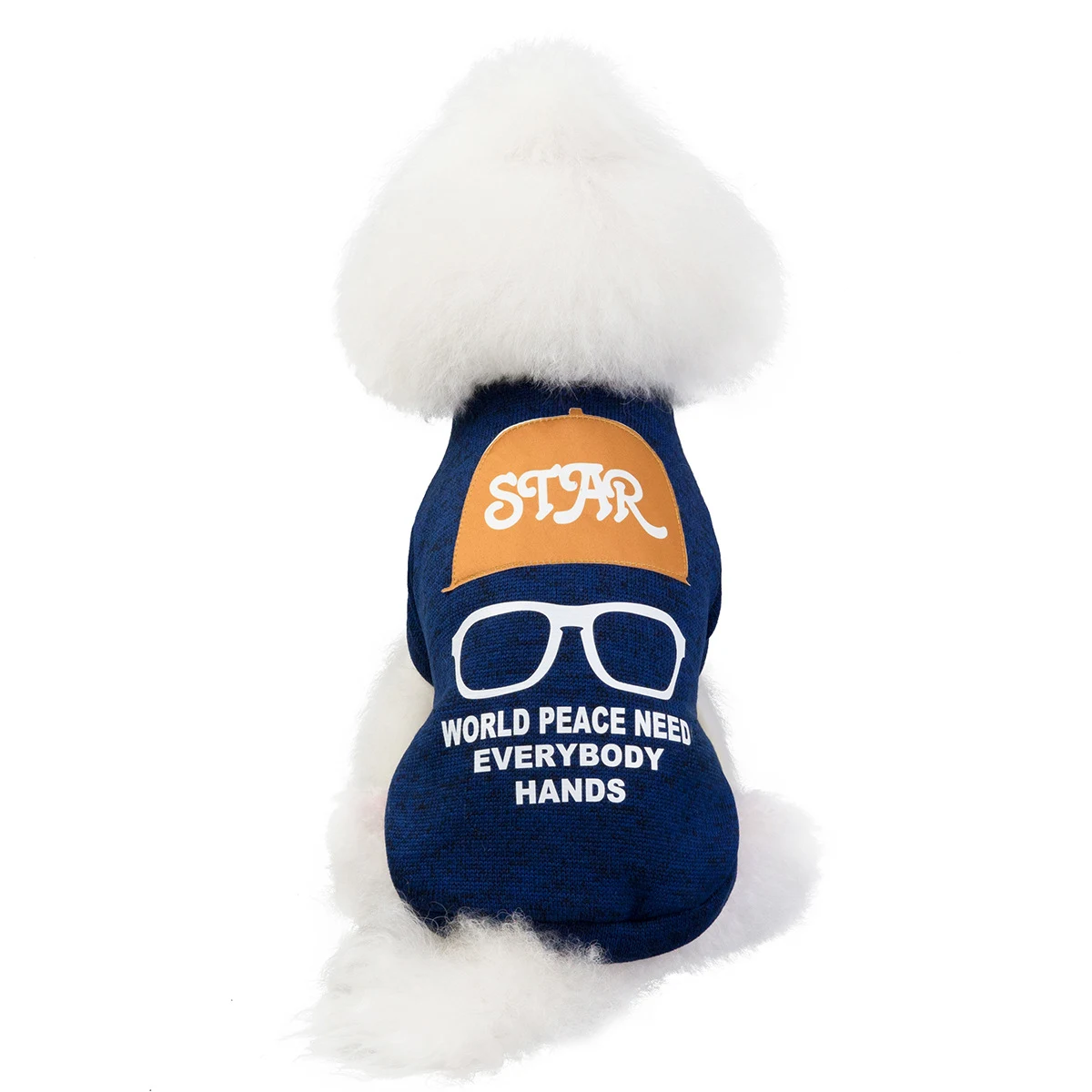 product image - 0