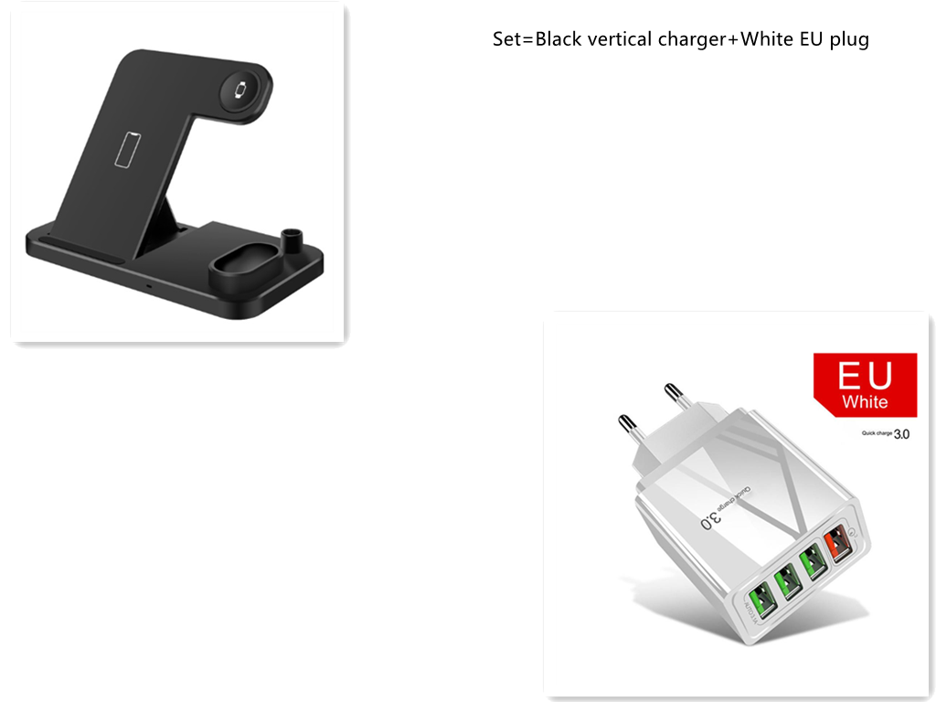 product image - 16