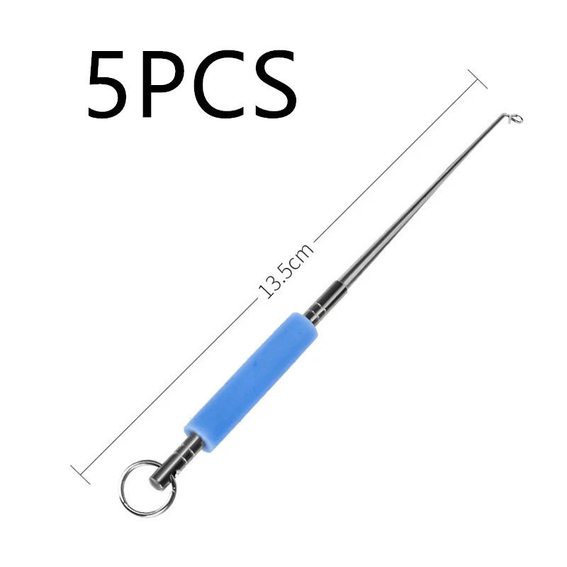 product image - 12