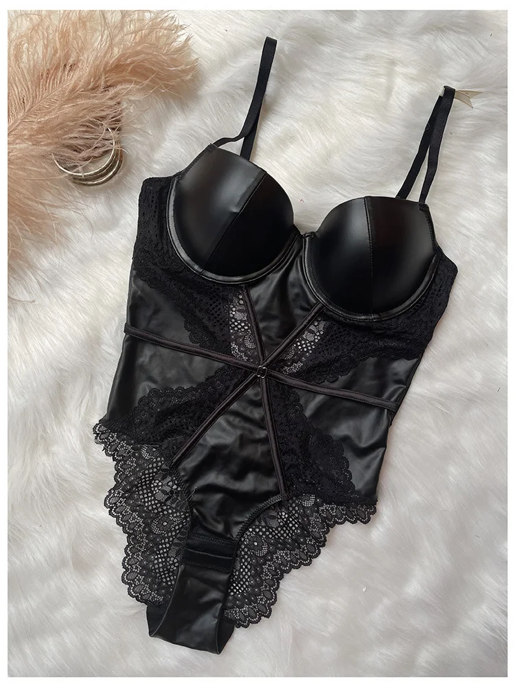 product image - 7