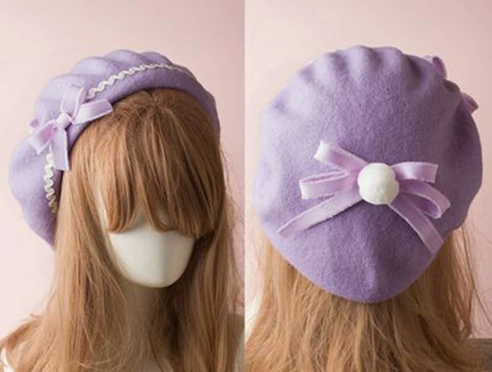 product image - 10