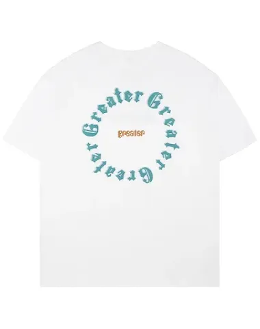 Image product - 0