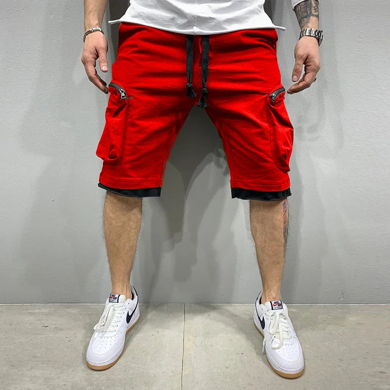 product image - 8