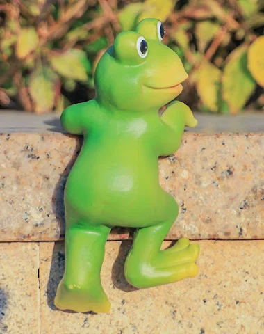 Image product - 3