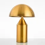 Copper plated