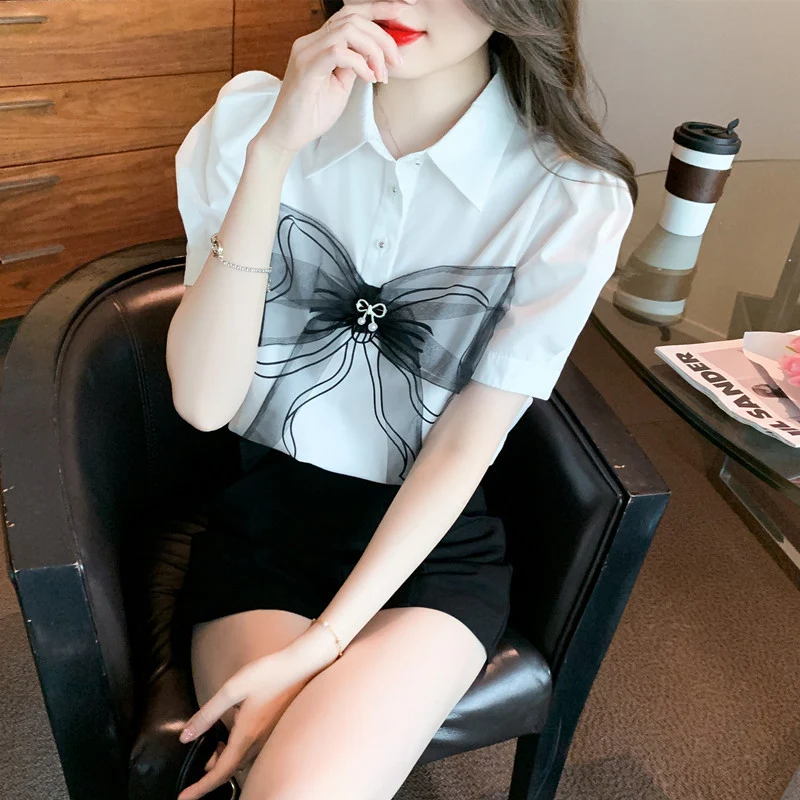 product image - 1