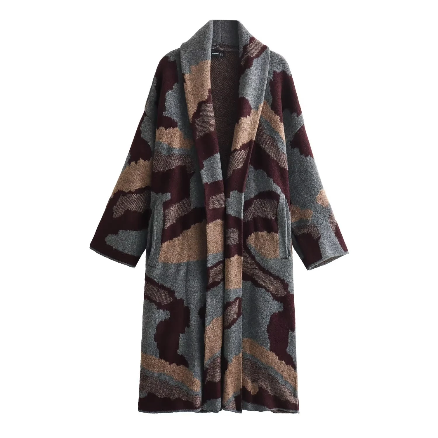 product image - 2