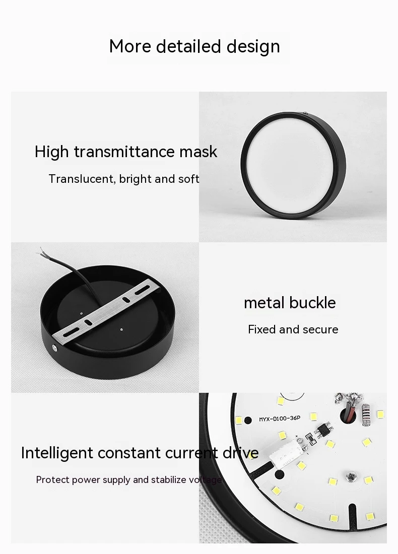 product image - 10