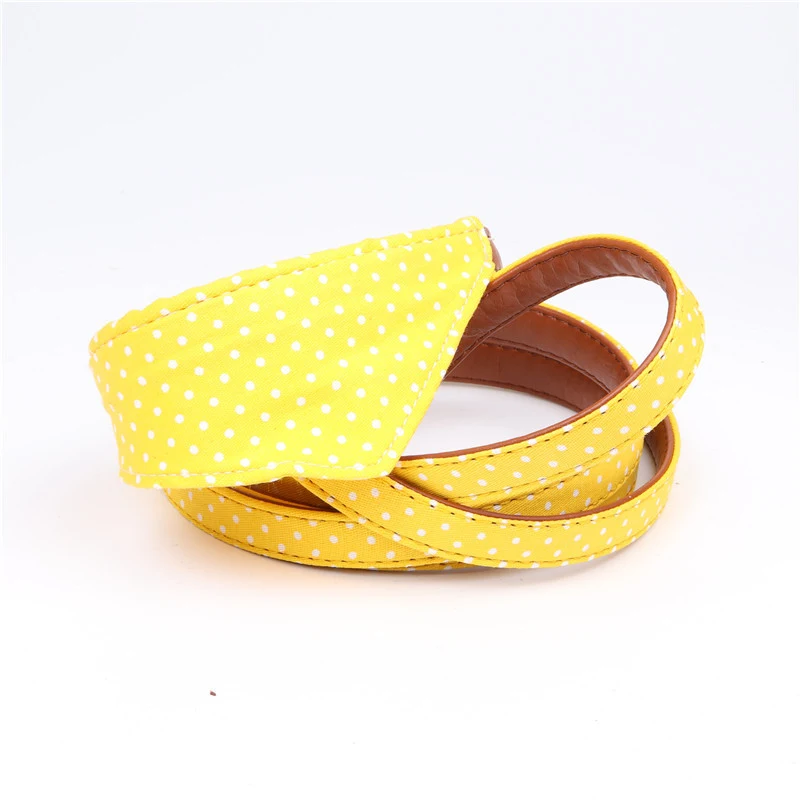 product image - 14