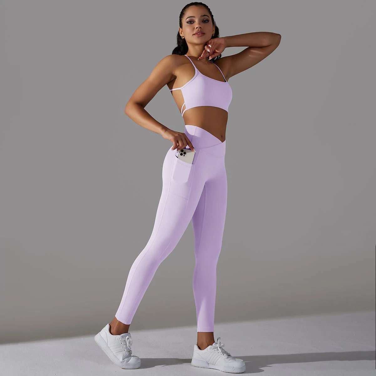 product image - 4