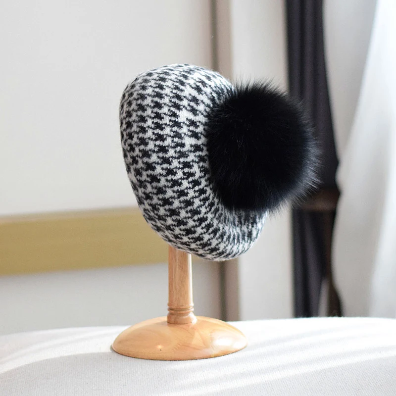 product image - 16