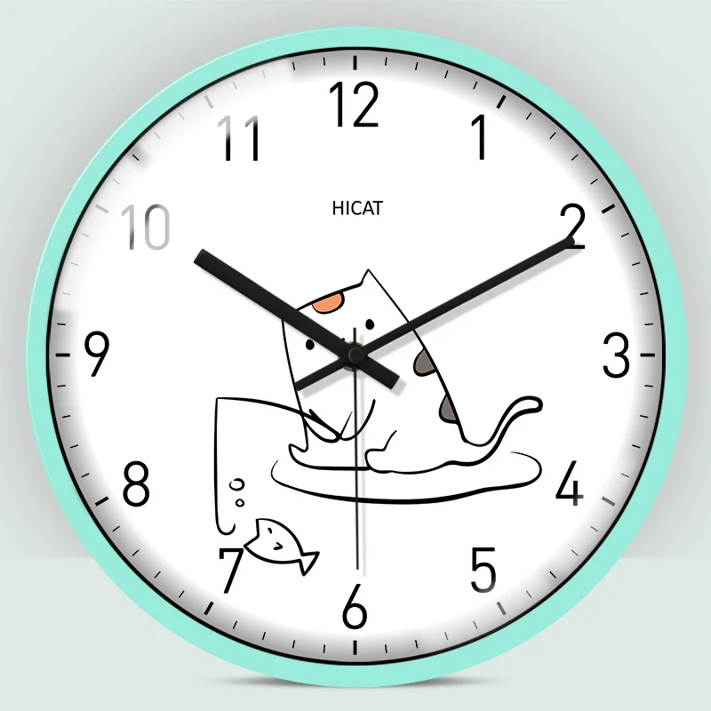 product image - 23