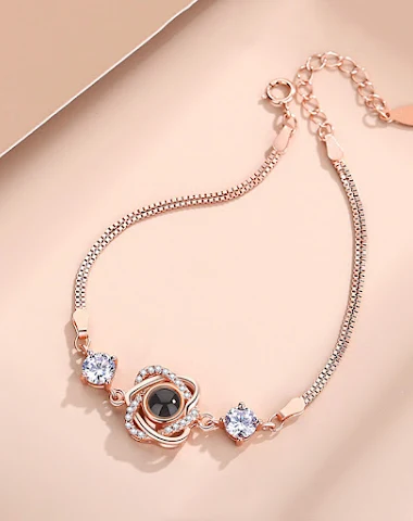 Image product - 3