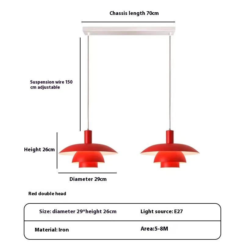 product image - 15