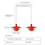 miniatures image - 15
