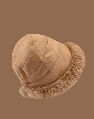 Image product - 0