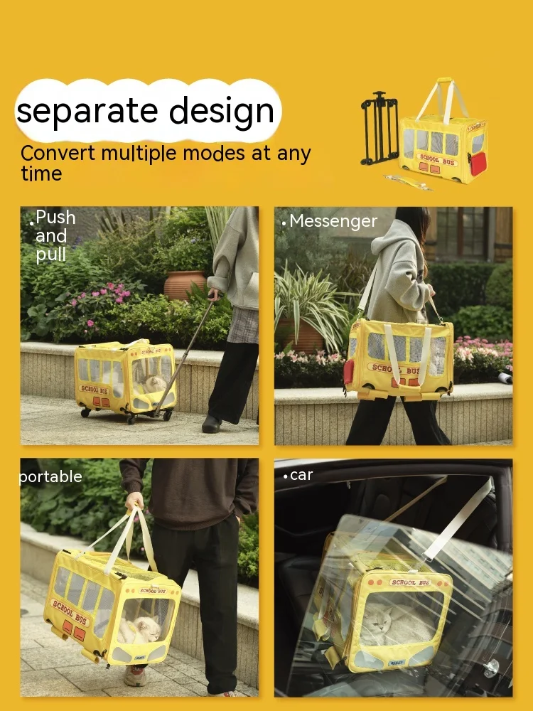 product image - 10