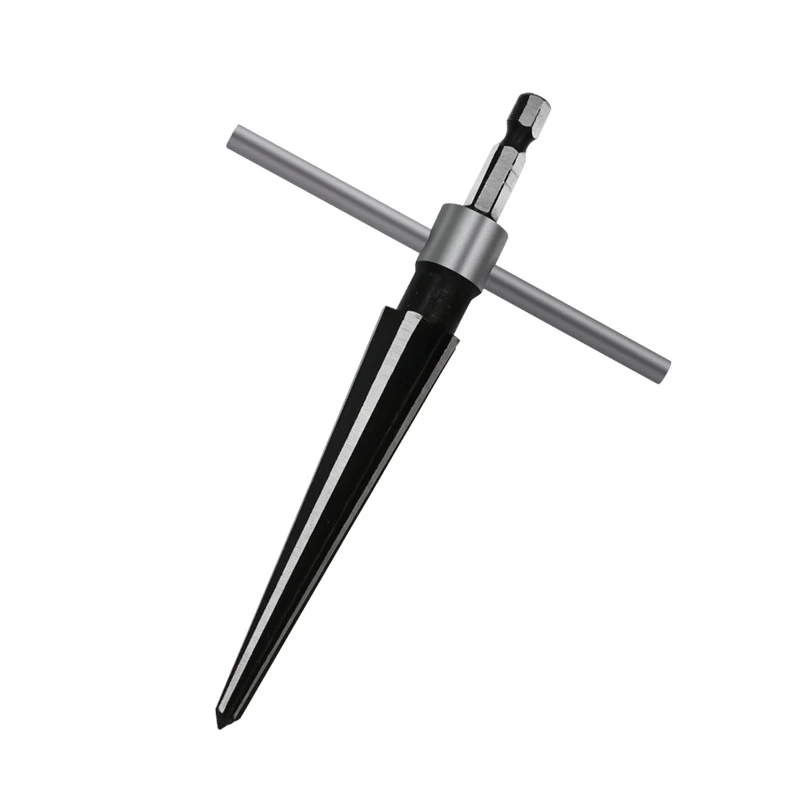 product image - 6